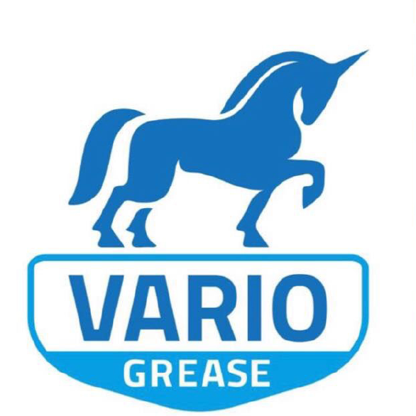 土耳其伊斯坦布尔润滑油展：连接全球润滑剂行业的桥梁