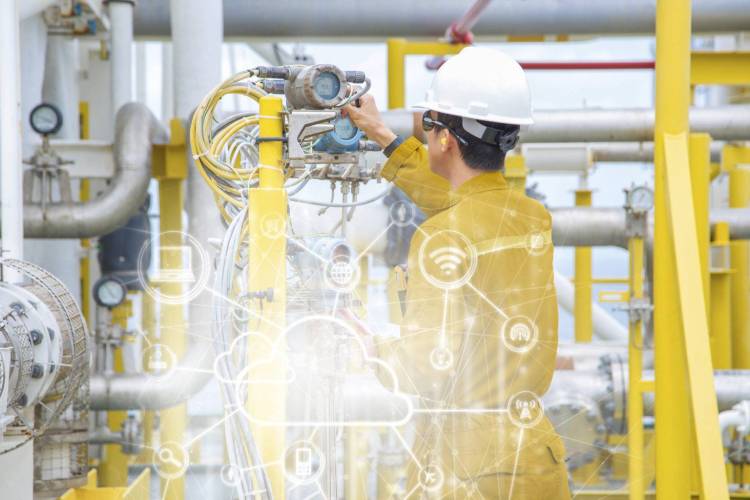 2025年M+R展会：鹿特丹工业自动化与测量技术盛会敬请期待