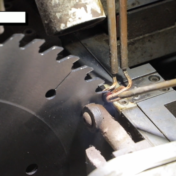 海外参展 | 坚德利参加印尼雅加达木工机械展览会IFMAC 2025完美收官！