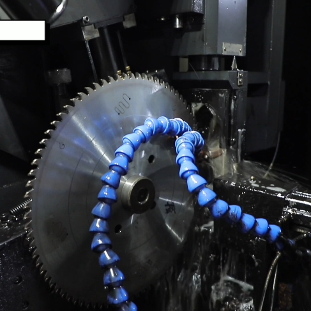 海外参展 | 坚德利参加印尼雅加达木工机械展览会IFMAC 2025完美收官！