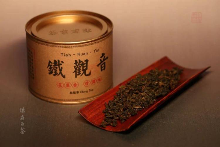 陈府白茶2025俄罗斯巡展：莫斯科·圣彼得堡