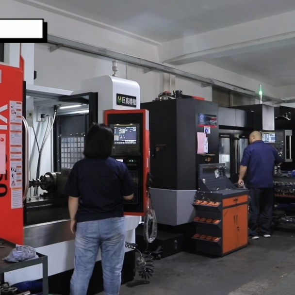 海外参展 | 坚德利参加印尼雅加达木工机械展览会IFMAC 2025完美收官！