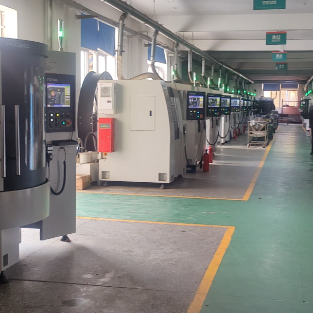 海外参展 | 坚德利参加印尼雅加达木工机械展览会IFMAC 2025完美收官！