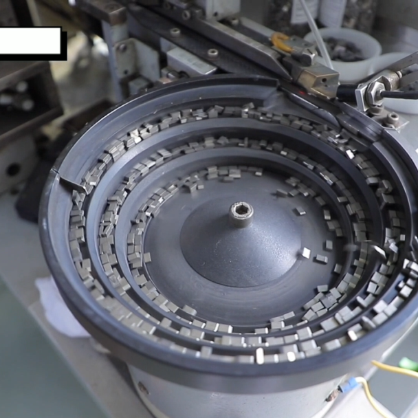 海外参展 | 坚德利参加印尼雅加达木工机械展览会IFMAC 2025完美收官！