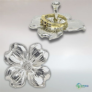 JIS秋季展会特设配饰与礼品展区