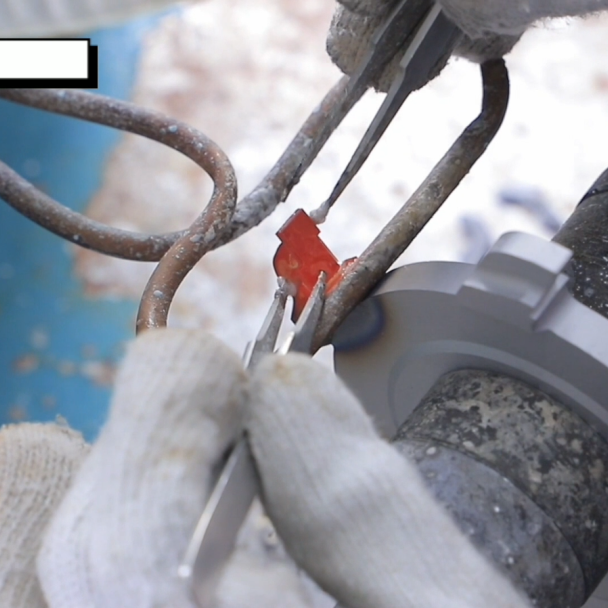 海外参展 | 坚德利参加印尼雅加达木工机械展览会IFMAC 2025完美收官！