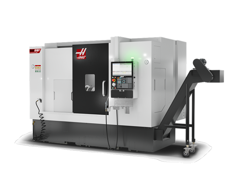 全球机床巨头集结汉诺威EMO Hannover 2025德国汉诺威欧洲机床展