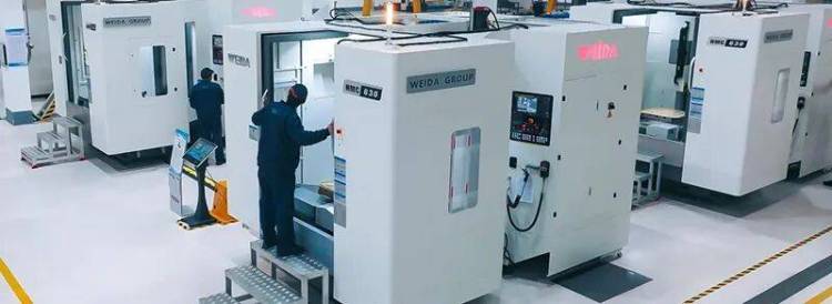 全球机床巨头集结汉诺威EMO Hannover 2025德国汉诺威欧洲机床展