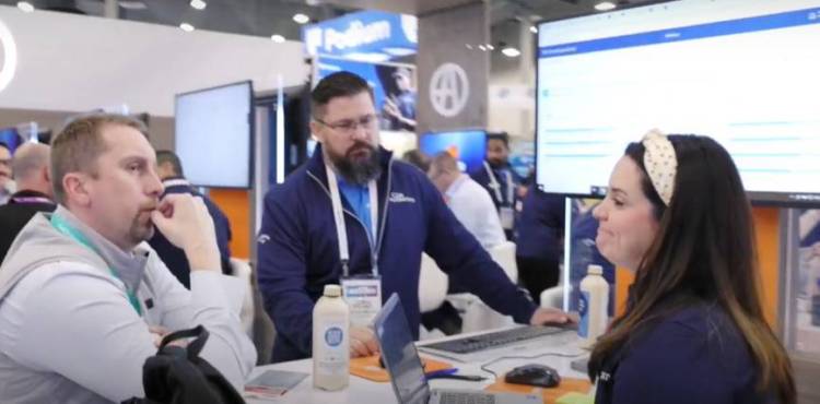 2026年美国拉斯维加斯国际汽车及设备展览会：预计将有20,000多名访客参展