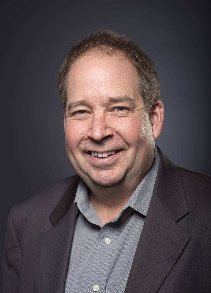 Dackor将在多伦多国际木工机械展WMS 2025展示黑莲3D饰面