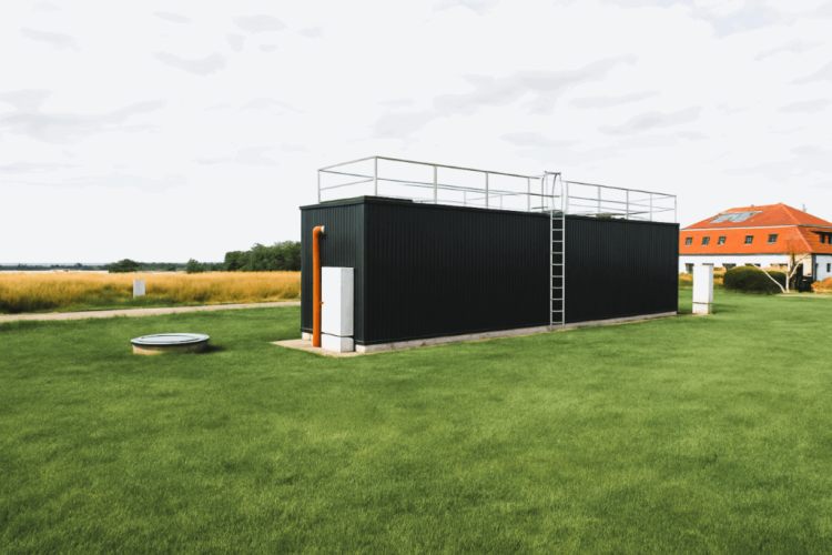 捷克布拉格国际建材展览会FOR ARCH 2025揭晓GRAND PRIX和TOP EXPO奖项