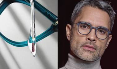 2025年美国拉斯维加斯国际眼镜展览会概览Vision Expo West