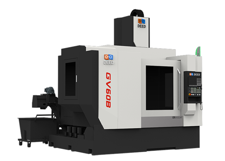 全球机床巨头集结汉诺威EMO Hannover 2025德国汉诺威欧洲机床展