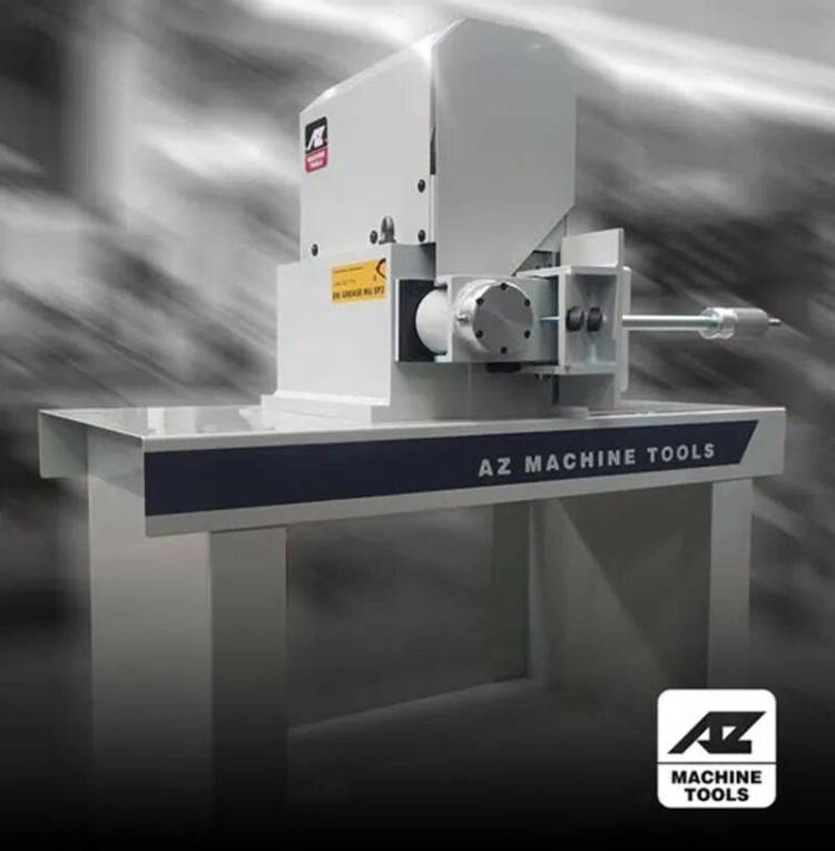 全球机床巨头集结汉诺威EMO Hannover 2025德国汉诺威欧洲机床展