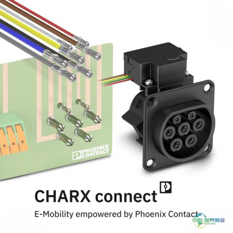 相当注重表面设计