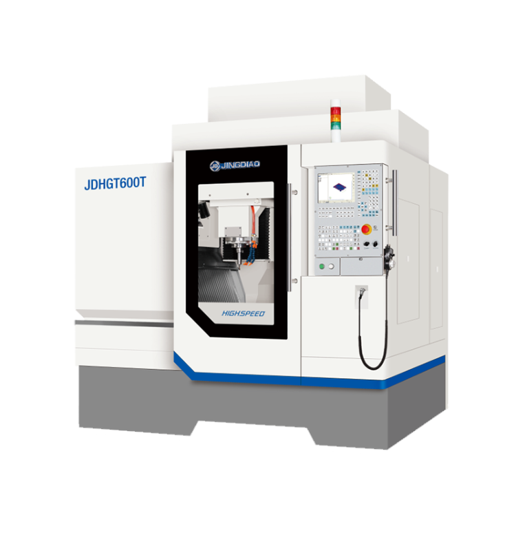 全球机床巨头集结汉诺威EMO Hannover 2025德国汉诺威欧洲机床展