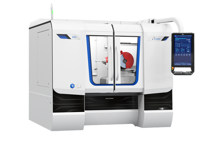 全球机床巨头集结汉诺威EMO Hannover 2025德国汉诺威欧洲机床展