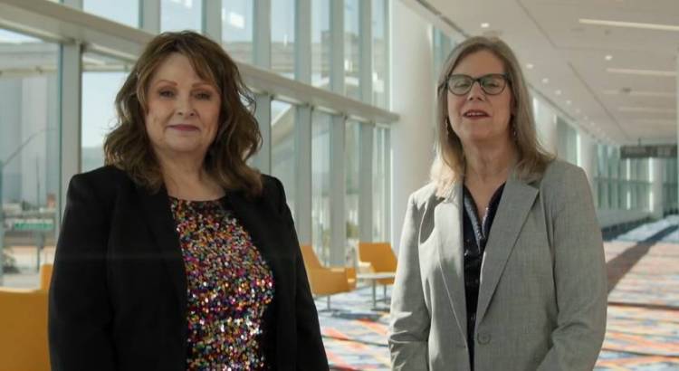 2026年美国拉斯维加斯国际汽车及设备展览会：预计将有20,000多名访客参展