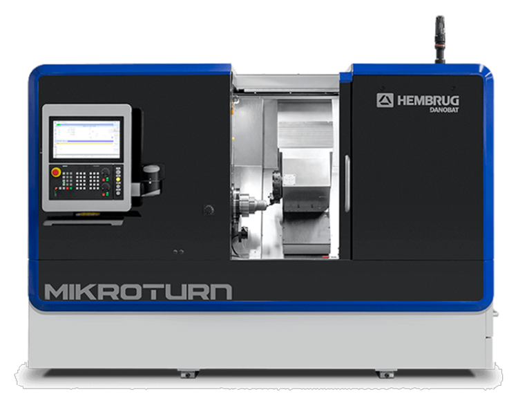 全球机床巨头集结汉诺威EMO Hannover 2025德国汉诺威欧洲机床展