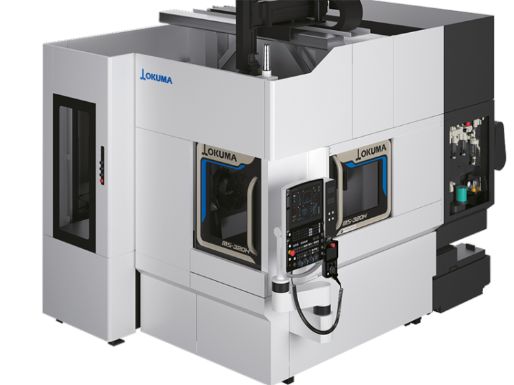 全球机床巨头集结汉诺威EMO Hannover 2025德国汉诺威欧洲机床展