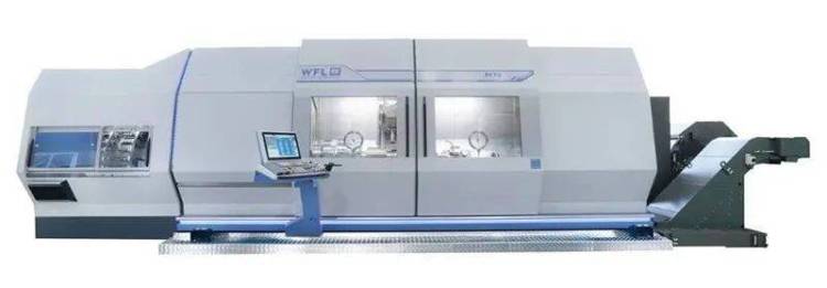 全球机床巨头集结汉诺威EMO Hannover 2025德国汉诺威欧洲机床展