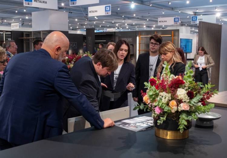 2025意大利波代诺内家具配件展 SICAM交通指南