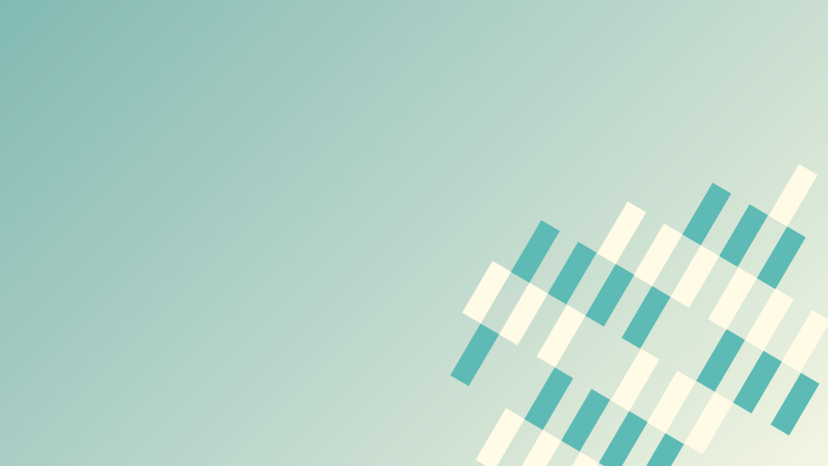 2026年Habitat Expo：墨西哥城家具及家饰展