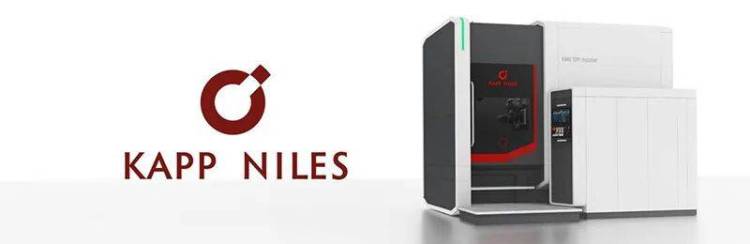 全球机床巨头集结汉诺威EMO Hannover 2025德国汉诺威欧洲机床展