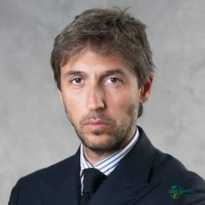 马蒂奥利任命宝曼兰朵前高管为新任首席执行官