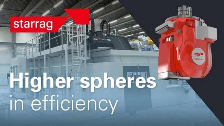 全球机床巨头集结汉诺威EMO Hannover 2025德国汉诺威欧洲机床展