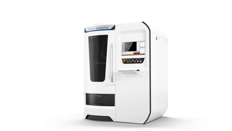 全球机床巨头集结汉诺威EMO Hannover 2025德国汉诺威欧洲机床展