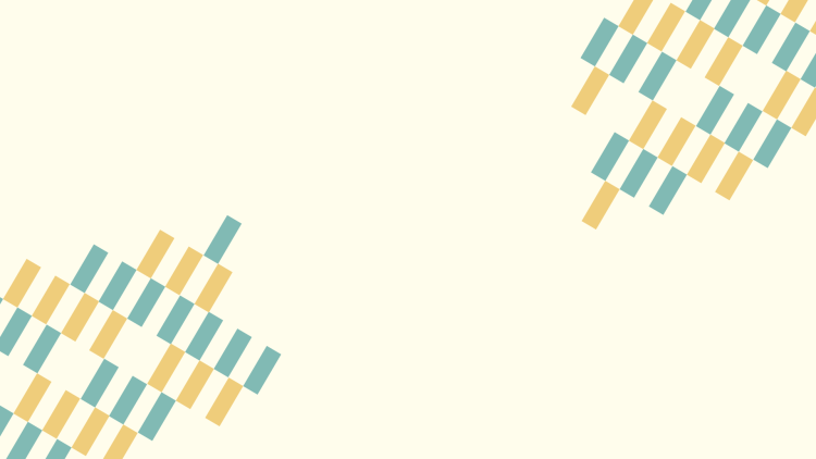 2026年Habitat Expo：墨西哥城家具及家饰展