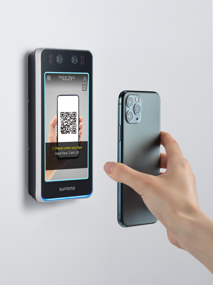 捷克布拉格国际建材展览会FOR ARCH 2025揭晓GRAND PRIX和TOP EXPO奖项