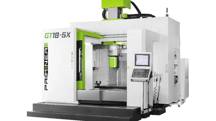 全球机床巨头集结汉诺威EMO Hannover 2025德国汉诺威欧洲机床展