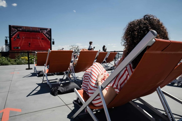 2025年巴黎艺术购物展：国际当代艺术盛会