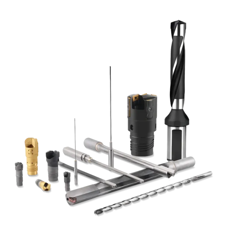 2025信一秀塔克机械邀您共赴德国汉诺威机床展（EMO Hannover 2025）