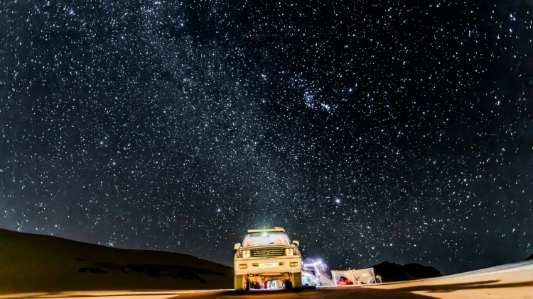 2025年巴黎艺术购物展：国际当代艺术盛会