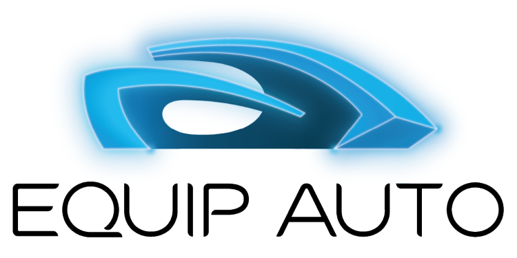 法国巴黎车展EQUIP AUTO 2025：推动可持续移动性发展