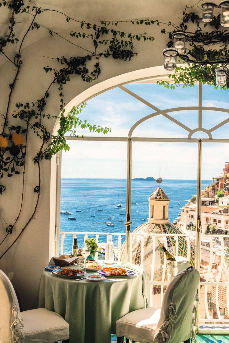 伦敦国际豪华旅游展览会期待您的光临