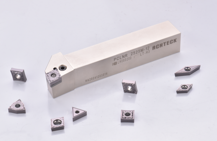 亮点抢先看| 澳克泰工具即将亮相欧洲机床展EMO 2025