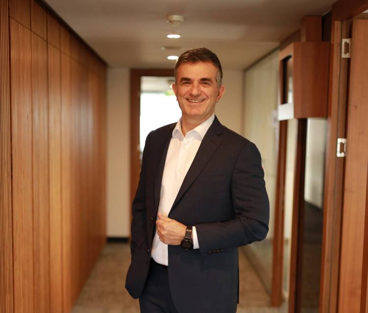 2026年阿塞拜疆巴库国际电力能源展览会：助力绿色能源发展