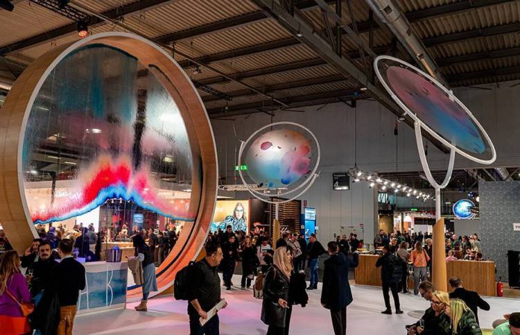 意大利米兰国际光学、验光设备及眼镜展览会 MIDO 2026参展与参观指南