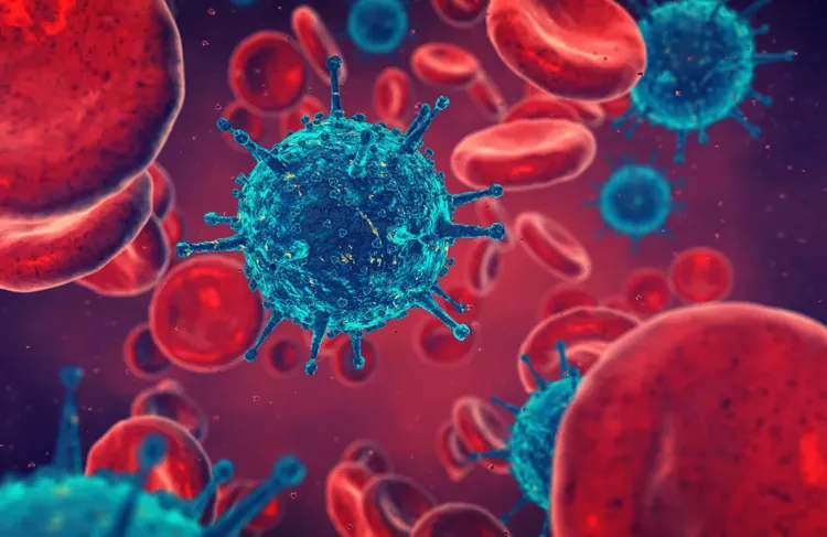 2026年美国芝加哥国际临床化学年会暨实验室设备展览会：ADLM助力实验室医学发展