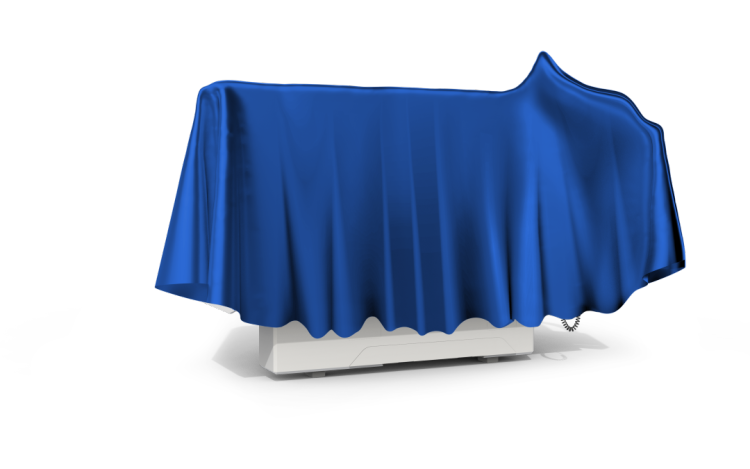 United Grinding 优耐特磨削机械相约2025年汉诺威EMO展，这将是一场“磨”出惊喜的相见