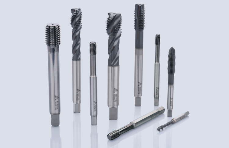 亮点抢先看| 澳克泰工具即将亮相欧洲机床展EMO 2025