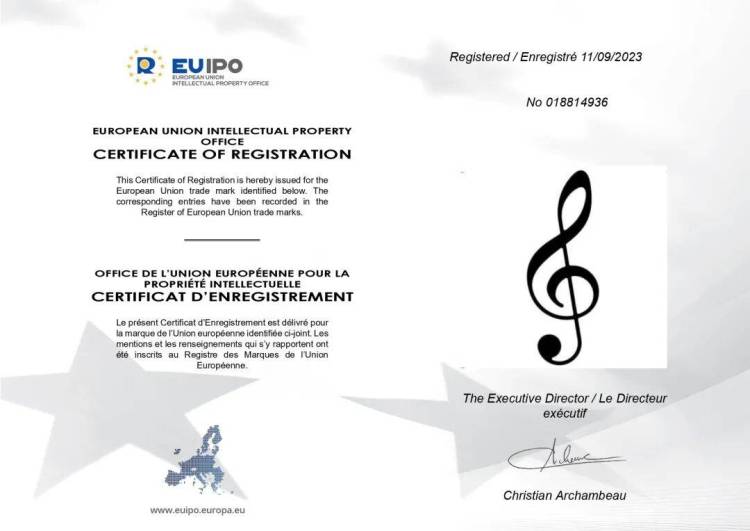 高谱闪耀2025年EMO：以尖端弯曲技术叩开欧洲高端市场新大门