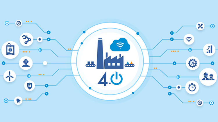 2025 EMO 欧洲国际机床展：跨越半个世纪的热情与专注