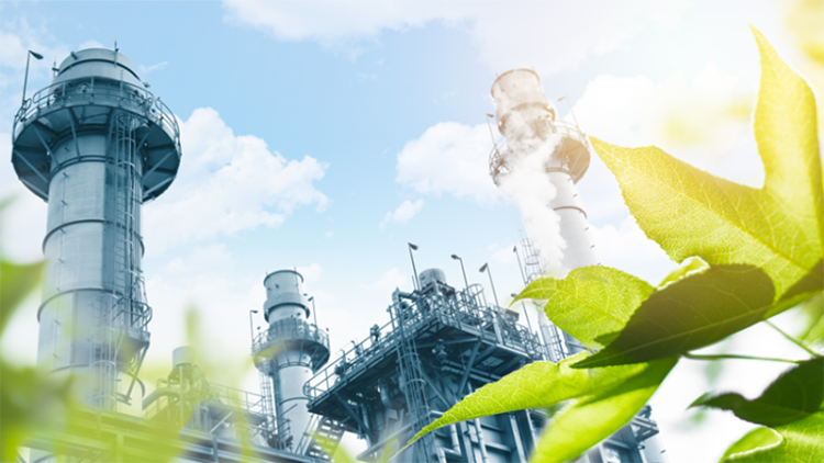 2025 EMO 欧洲国际机床展：跨越半个世纪的热情与专注