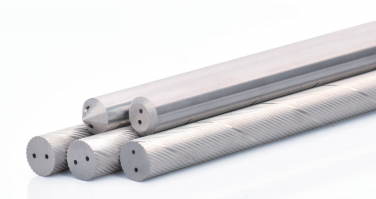 亮点抢先看| 澳克泰工具即将亮相欧洲机床展EMO 2025