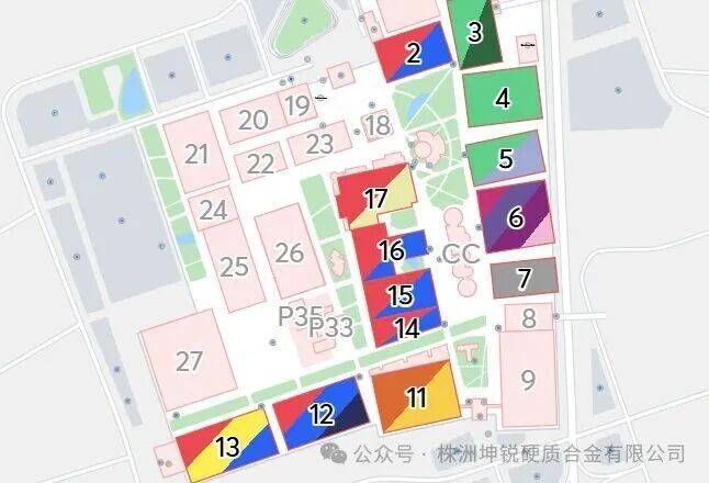 邀请函丨2025年德国汉诺威第二十六届欧洲机床展欢迎您